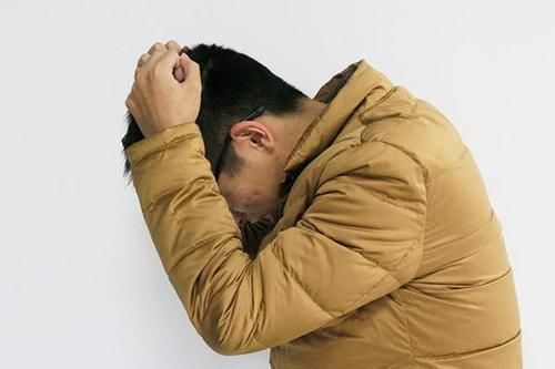 抑郁症|有抑郁症的人,几句口头禅会常挂嘴边,一旦发现,就别忽视