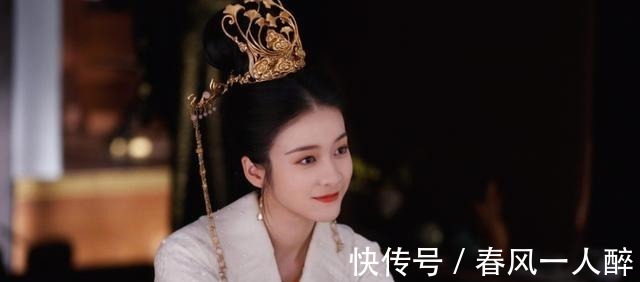 张萌|“四次”拒绝张萌邀请，这么豪横的演员到底是谁！