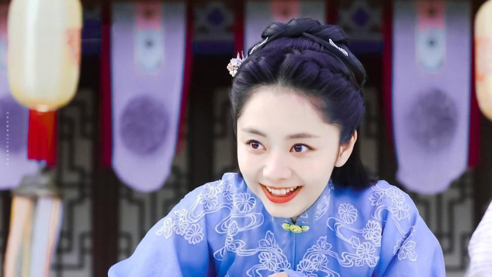 袁姑娘|锦衣之下番外163:风云暗涌,祁王设计破坏陆绎和今夏的感情