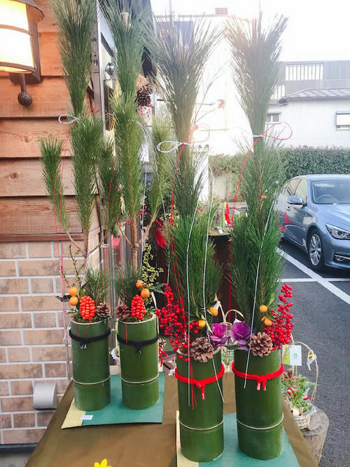 老年|陈舜臣：1980年，春联常用词有哪些