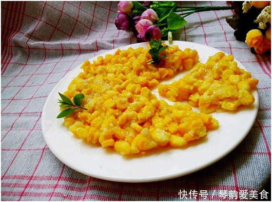  食欲不振|食欲不振来试试几道家常下饭菜，简单易做好吃又开胃，特别有食欲