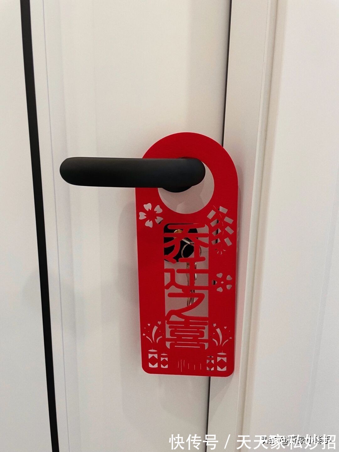 仪式感|一家三口幸福之家,装修简约又实用,生活很会享受,太喜欢啦