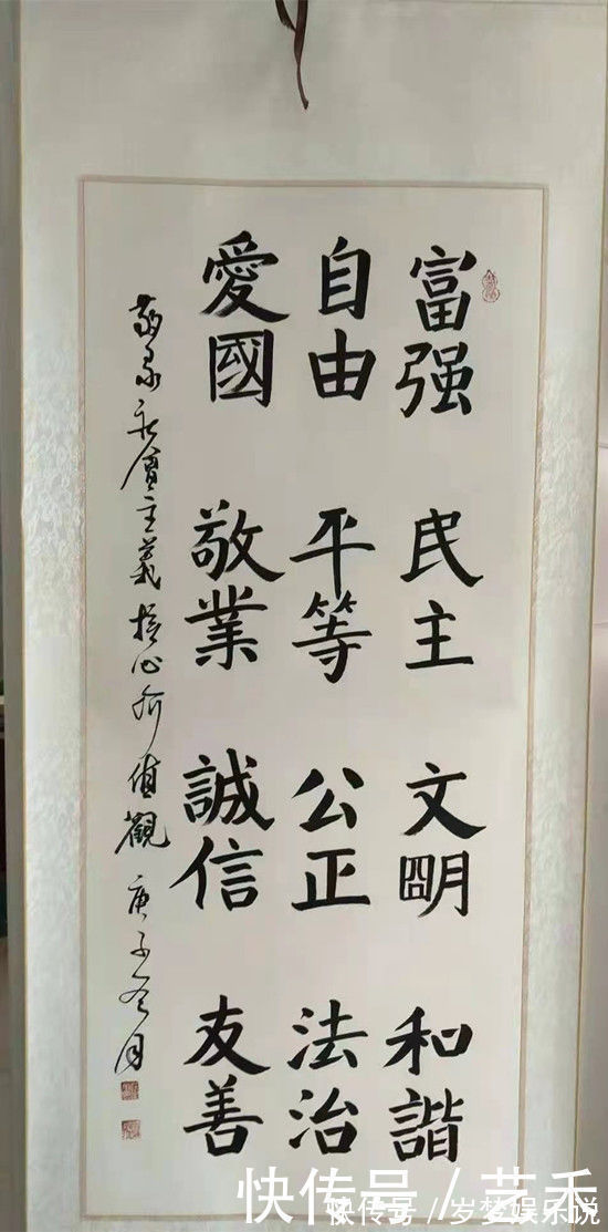 诗歌#中国杰出艺术家雪飞(薛择明)——作品欣赏