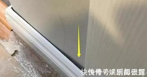 插座|当初装修48天急于完工，装了一堆问题！16个装修坑，个个是血泪