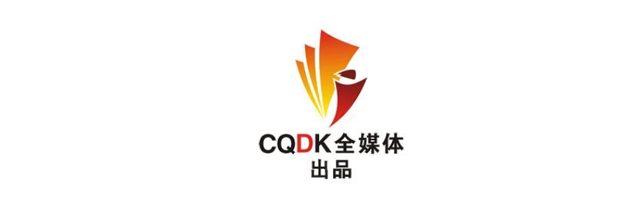  税务|税惠助力非遗“老”手艺焕发“新”活力