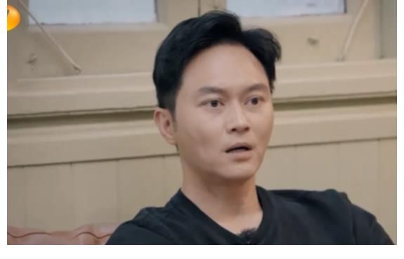 “大灣區(qū)哥哥”太敢想，陳小春四菜一湯定價499，張智霖揚言要賺100萬