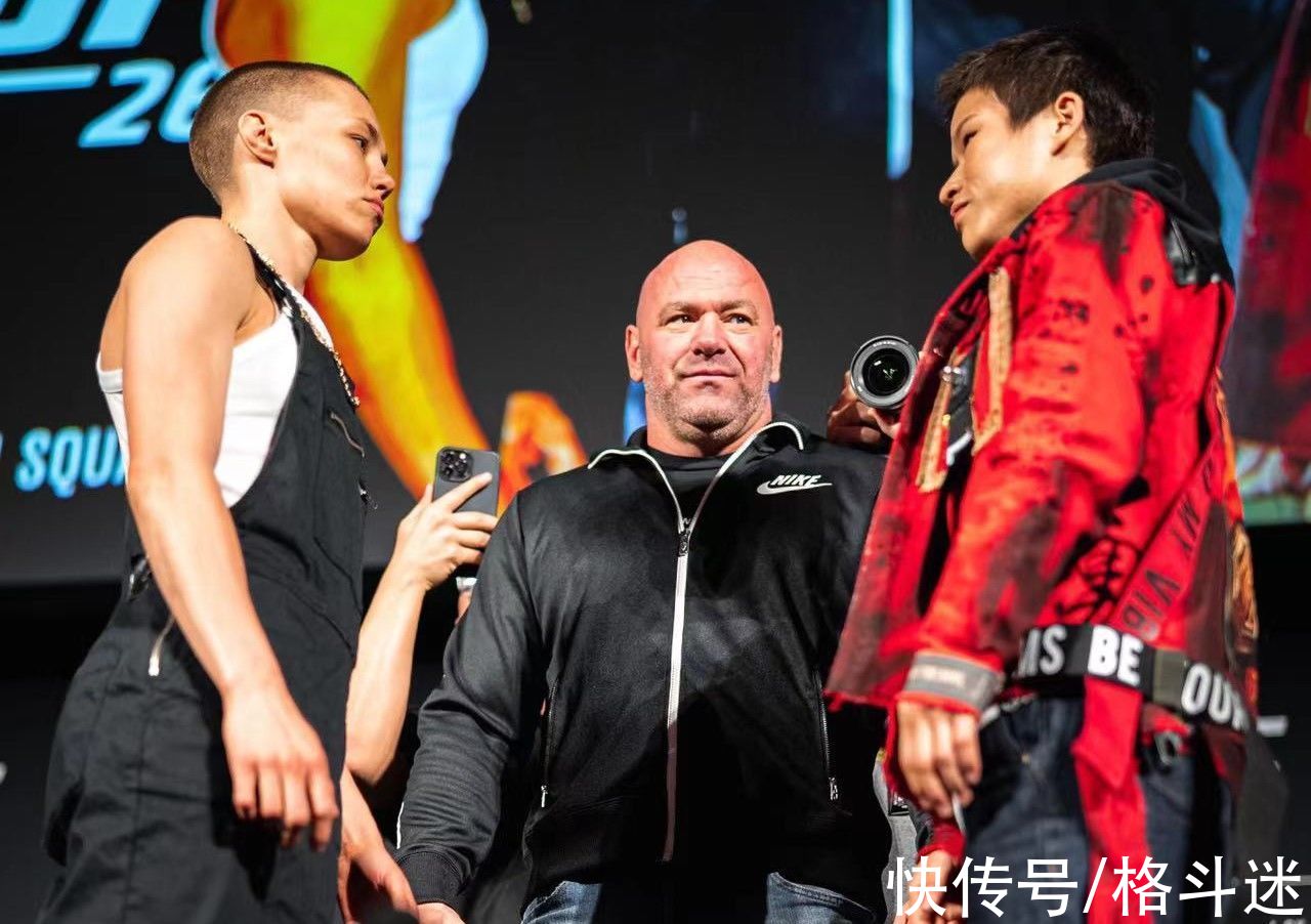 曝光|張偉麗比賽收入曝光