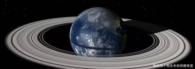 如果没有月球,地球会怎样?