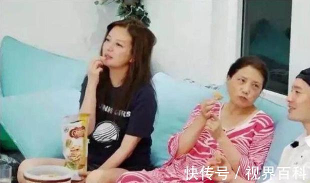 鬓边不是海棠红|黄晓明去油记:从2亿天价婚礼到无戏可拍,一线演员的艰难翻身路