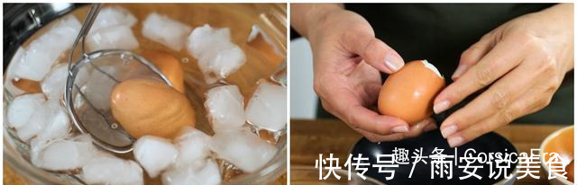 日式鸡蛋三明治蛋味浓郁，面包松软，不愧是最好吃的三明治