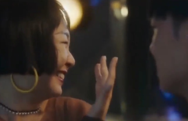 挺进|演员2首位“黑马”颠覆顾里获S卡挺进总决赛,值得赵薇得罪郭敬明