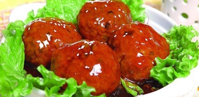 平时学会几道家常菜，营养美味简单，解馋下饭，上桌抢着吃