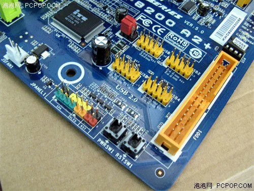 独立显卡电源线接法图解