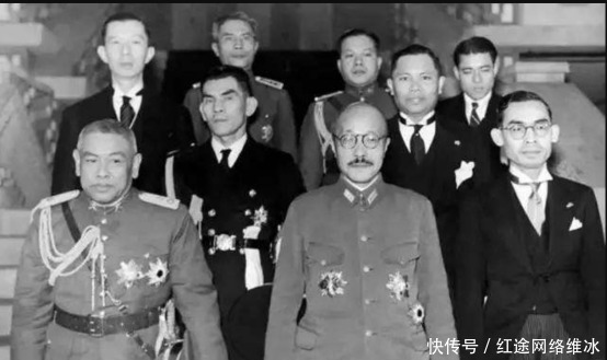 和美国|二战美军强大毋庸置疑,日本明知打不过美国,为何还要去找死?