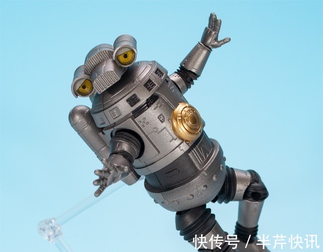 伽古拉|泽塔奥特曼的超动系列,伽古拉太橙了,赛文加的宣传很火