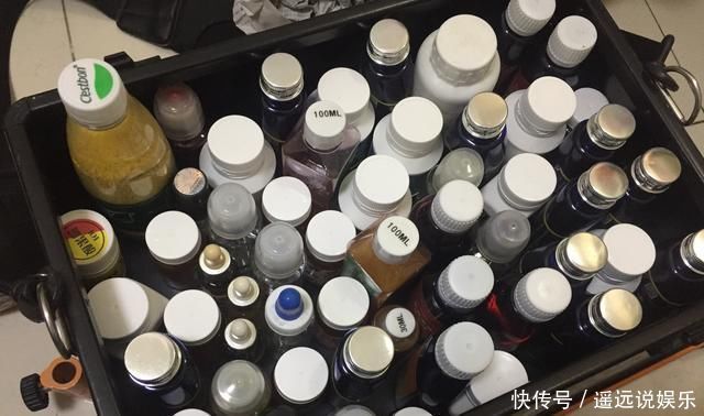 饵料和小药都有“建议用量”这看似合理配饵，却有3大致命弊端