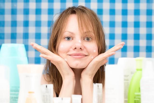 睡覺的5大雷區:竟比熬夜還傷身!很多人卻一直在做