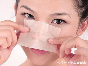 肺不好的人,身上会有“1痛2痒3多”,若一个没有,肺部还不错