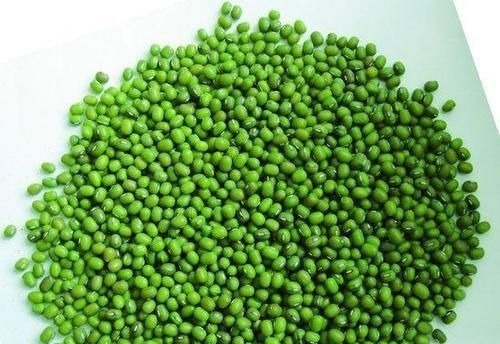 豆类|糖尿病多吃“4豆”，抵抗血糖升高，防并发症，早知早受益