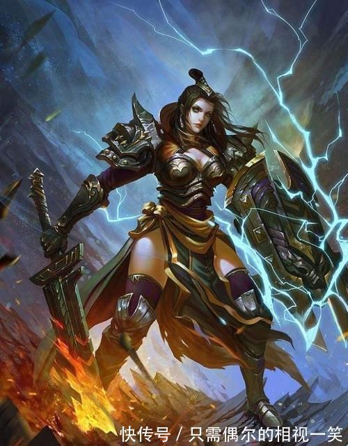 |四本剧情非常幽默的佳作推荐:让人忍俊不禁