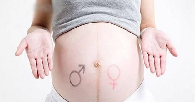 山楂|孕妇吃山楂会流产，是真的吗？孕期常见的7大谣言，你信了几个