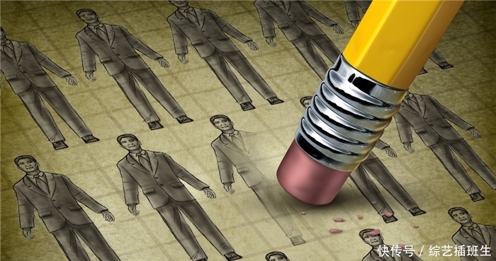 饭局潜规则:向领导敬酒有3大忌讳,别傻乎乎的不当回事