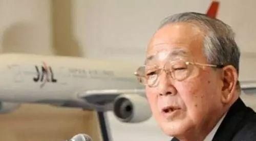 活法!稻盛和夫:当我不顺的时候,常念起王阳明的2句话,使我受用一生