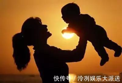 区别|奶奶和姥姥的区别，虽然很讽刺但很现实！