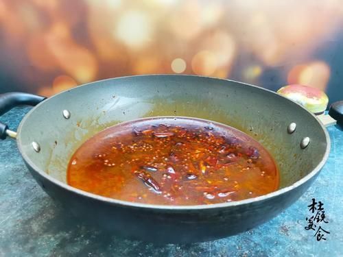 盐量|生活中的7种“隐性盐”，尤其后3种，隐性盐危害更大，平时要注意