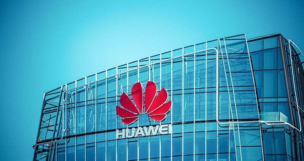 no.1|暂停11个月后,华为再次公布,5G订单底层数据,美国这次真无奈了