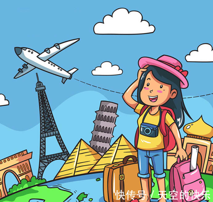 |【搞笑段子】你是人间的四月天…如何对下句?