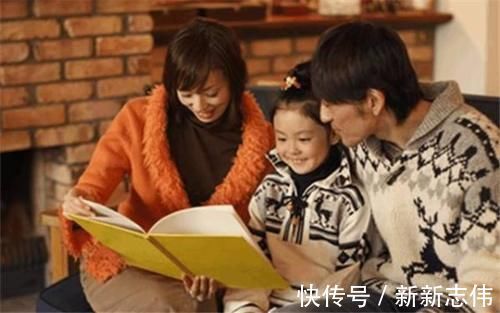 张带|一定要逼孩子养成这5种习惯,尤其是第2条,家长再忙也要坚持