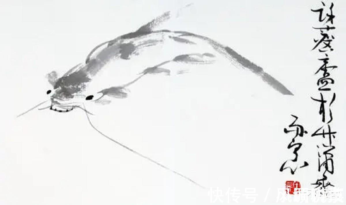 字画$著名画家许老留下21亿遗产,子女为瓜分遗产,将母亲告上法庭