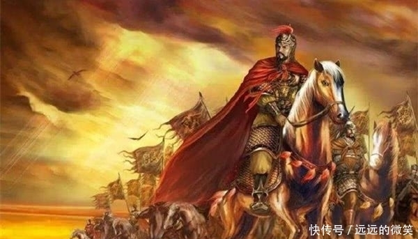 罗贯中的名句,吴承恩的名句,施耐庵的名句,全是经典,值得收藏