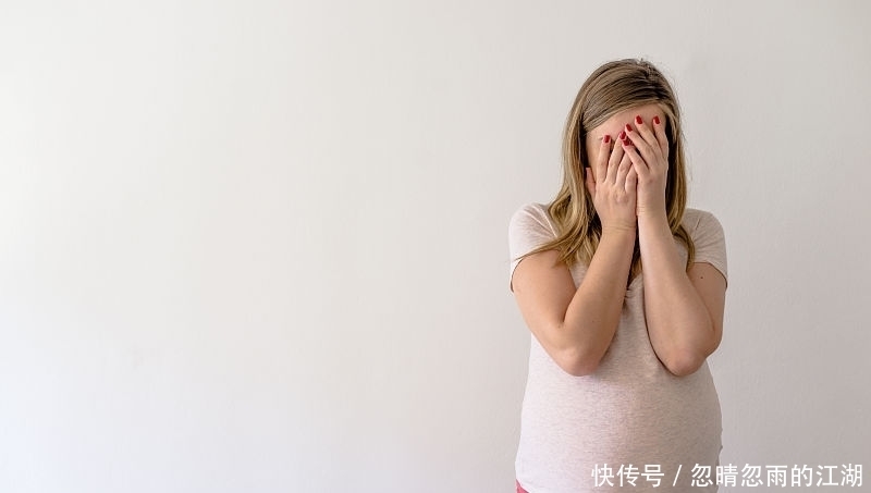 孕产知识|产科医生形容这一刻：少数孕妈能做对，多数吃亏