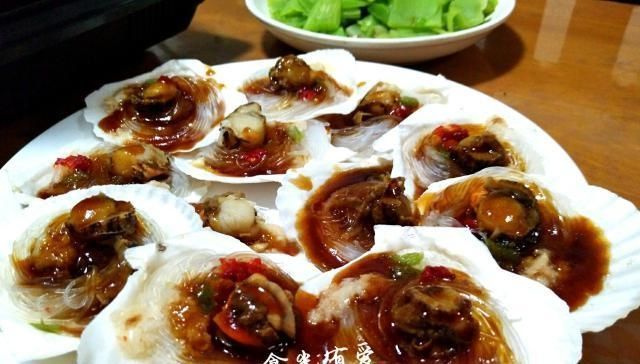 姐夫|姐姐姐夫来吃饭,一百多元做出6菜1火锅,实惠美味,下饭又下酒