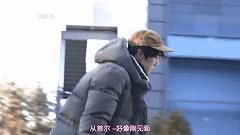 这波售后非常良心了！