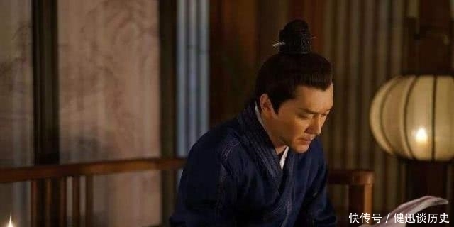 太祝|古代著名离婚案件——王太祝生前嫁妇，王安石思想为何如此超然？