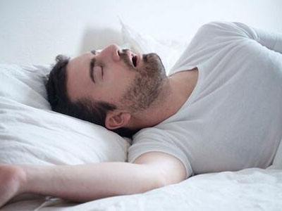 清肺|清肺“扛把子”,不是罗汉果,平时敞开吃,给肺来个“大扫除”!