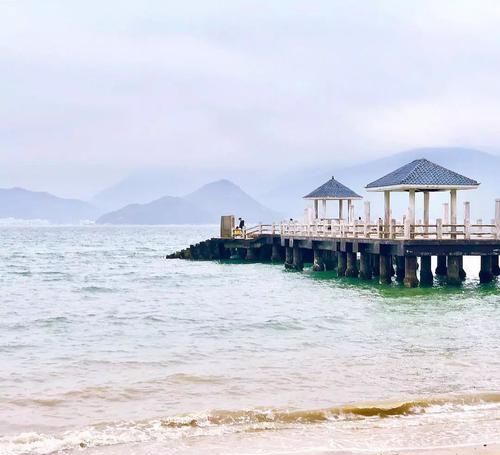 忘不了|让黄渤甘当配角,豆瓣高分综艺《忘不了餐厅》取景地!