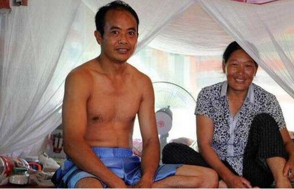 绝经|女性绝经前的7大场景表现，如果在50岁之前出现，恭喜你