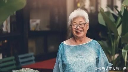 改善睡眠|47岁阿姨失眠3年离世,医生:2种调料天天放,睡眠能好吗?