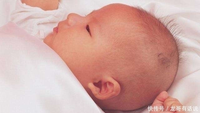 父亲|父亲不给抚养费，却在孩子成年后要赡养费，孩子的做法让父亲跳脚