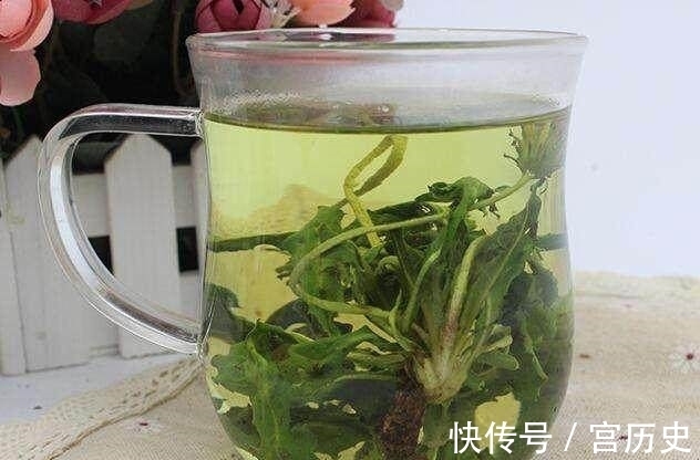 杀菌|慢性咽炎也有克星，常吃些天然“青霉素”，消炎症，提高免疫力