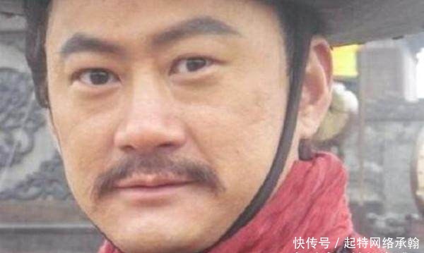 大名府|此人击败武松, 消灭梁山两地煞, 活捉水火二将