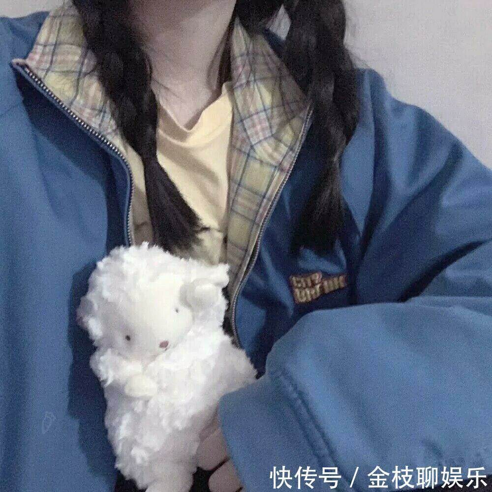 矜持|神仙·部位头像丨世间无限丹青手,一片伤心画不成