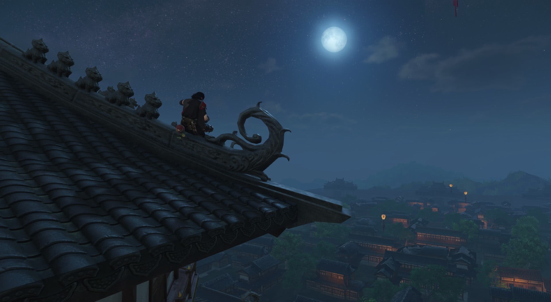 到底|百无一用是书生——“书生”到底惹了谁?