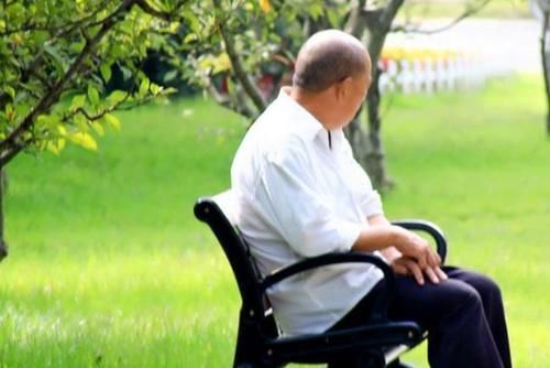 肠胃疾病|寿命长短跟走路有关系吗？听过来的人怎么说，看完涨知识了