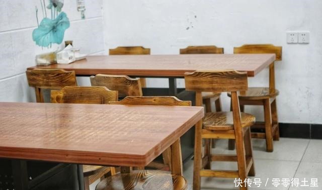 秦淮|25年了!南京秦淮这家砂锅老店藏不住了!