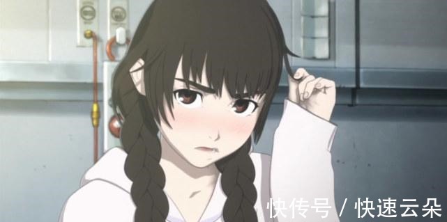 2D|3D动画和2D动画比哪个制作成本高